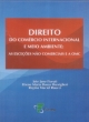 direito do com&eacute;rcio internacional e meio ambiente: as exce&ccedil;&otilde;es n&atilde;o comerciais e a omc