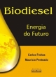biodiesel energia do futuro