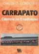 carrapato. controle ou erradica&ccedil;&atilde;o 2&ordf; edi&ccedil;&atilde;o