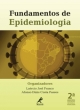 fundamentos de epidemiologia 2&ordf;  edi&ccedil;&atilde;o