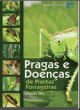 pragas e doen&ccedil;as de plantas forrageiras