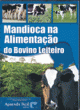 mandioca na alimenta&ccedil;&atilde;o do bovino leiteiro