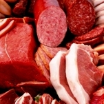 IV Simp�sio de Qualidade da Carne
