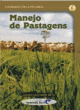 manejo de pastagens vol.6