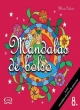 mandalas de bolso 8