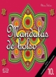 mandalas de bolso 10