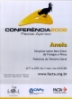confer&ecirc;ncia apinco 2008