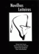novilhas leiteiras
