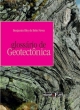 gloss&aacute;rio de geotect&ocirc;nica