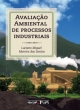 avalia&ccedil;&atilde;o ambiental de processos industriais 4&ordf; edi&ccedil;&atilde;o