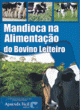 mandioca na alimenta&ccedil;&atilde;o do bovino leiteiro