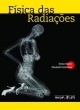 f&iacute;sica das radia&ccedil;&otilde;es