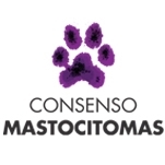 CONSENSO CL�NICO, CIR�RGICO E PATOL�GICO SOBRE MASTOCITOMAS CANINOS