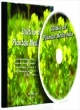 cd - cultivo de plantas medicinais 1&ordf; edi&ccedil;&atilde;o 2012