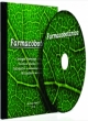 cd - farmacobot&acirc;nica 1&ordf; edi&ccedil;&atilde;o 2012