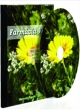 cd - farm&aacute;cia verde 1&ordf; edi&ccedil;&atilde;o 2012
