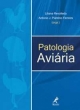 patologia avi&aacute;ria