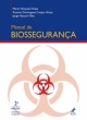 manual de biosseguran&ccedil;a 2&ordf; edi&ccedil;&atilde;o