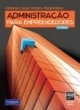 administra&ccedil;&atilde;o para empreendedores 2&ordf; edi&ccedil;&atilde;o