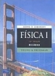 f&iacute;sica i - mec&acirc;nica 10&ordf; edi&ccedil;&atilde;o