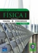 f&iacute;sica i - mec&acirc;nica 12&ordf; edi&ccedil;&atilde;o