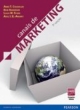 canais de marketing 7&ordf; edi&ccedil;&atilde;o