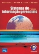 sistemas de informa&ccedil;&atilde;o gerenciais 7&ordf; edi&ccedil;&atilde;o