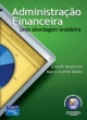administra&ccedil;&atilde;o financeira - uma abordagem brasileira
