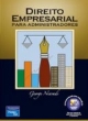 direito empresarial para administradores