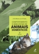 comportamento e bem-estar de animais dom&eacute;sticos 4&ordf; edi&ccedil;&atilde;o