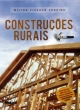 constru&ccedil;&otilde;es rurais - nova edi&ccedil;&atilde;o
