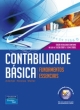 contabilidade b&aacute;sica