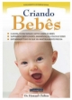 criando beb&ecirc;s