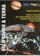 decifrando a terra