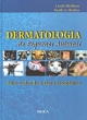 dermatologia de pequenos animais - atlas colorido e guia terap&ecirc;utico