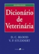 dicion&aacute;rio de veterin&aacute;ria � 2&ordf; edi&ccedil;&atilde;o