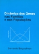 din&acirc;mica dos genes nas fam&iacute;lias e nas popula&ccedil;&otilde;es