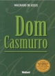 dom casmurro