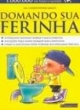 domando sua ferinha (meninos)