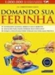 domando sua ferinha (menina)