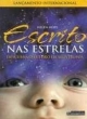 escrito nas estrelas