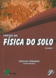 t&oacute;picos em f&iacute;sica do solo
