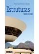 estruturas isost&aacute;ticas
