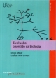 evolu&ccedil;&atilde;o: o sentido da biologia