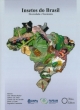 Insetos do Brasil: Diversidade e Taxonomia