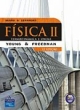 f&iacute;sica ii - termodin&acirc;mica e ondas
