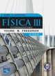 f&iacute;sica iii -  eletromagnetismo