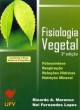 fisiologia vegetal 3&ordf; edi&ccedil;&atilde;o