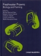 freshwater prawns biology and farming