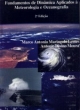 fundamentos de din&acirc;mica aplicados &agrave; meteorologia e oceanografia